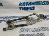 Трапеция стеклоочистителей  Kia Cerato 3 98120A7000.