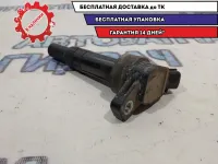Катушка зажигания Kia Cerato 3 273002E000.