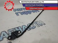 Держатель капота Kia Cerato 3 81170A7000.