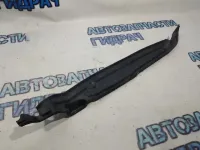 Пыльник переднего правого крыла Kia Cerato 3 84142A7000.