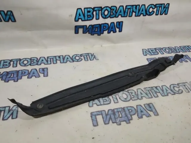Пыльник переднего левого крыла Kia Cerato 3 84141A7000 .