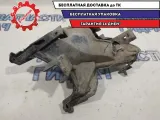 Кронштейн противотуманной фары правый Kia Cerato 3.