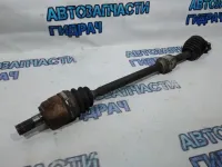 Привод передний правый Kia Cerato 3 49501A7100.