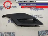 Накладка декоративная Kia Cerato 3 84745A7000WK .