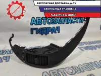 Накладка декоративная Kia Cerato 3 97420A7150AKQ.