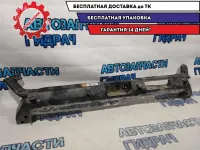 Панель передняя Kia Cerato 3.