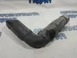 Воздуховод Kia Cerato 3 28210A7000.