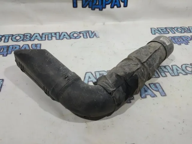 Воздуховод Kia Cerato 3 28210A7000.