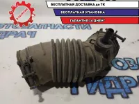 Патрубок воздушного фильтра Kia Cerato 3 281403X300 .