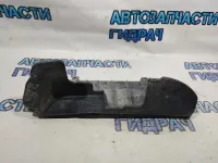Воздуховод радиатора правый Kia Cerato 3 29134A7000.