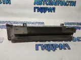 Воздуховод радиатора левый Kia Cerato 3 29136A7000.