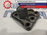 Кронштейн опоры двигателя Kia Cerato 3 21825A7100.
