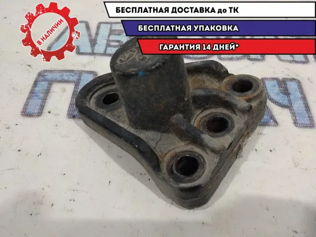 Кронштейн опоры двигателя Kia Cerato 3 21825A7100.