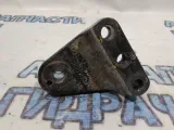 Кронштейн опоры двигателя Kia Cerato 3 21825A7100.