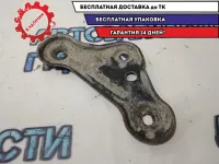 Кронштейн передней балки левый Kia Cerato 3 624763Z000.