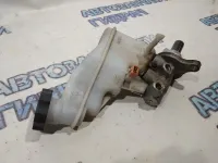 Цилиндр тормозной главный Kia Cerato 3 58510A7200.