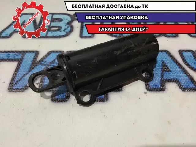 Демпфер бардачка Kia Cerato 3 845482H100.