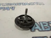 Болт крепления запасного колеса Kia Cerato 3 628503X000.