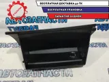 Бардачок Kia Cerato 3 84510A7100WK.