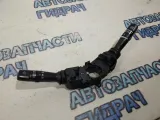 Переключатель подрулевой Kia Cerato 3 934103S530.