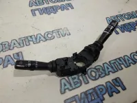 Переключатель подрулевой Kia Cerato 3 934103S530.