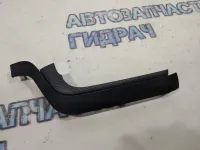 Накладка декоративная Kia Cerato 3 84770A7050AKQ.