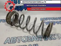 Пружина задняя Kia Cerato 3 55330A7100.
