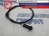 Трос лючка бензобака Kia Cerato 3 81590A7001.
