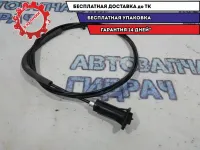 Трос лючка бензобака Kia Cerato 3 81590A7001.