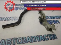 Петля крышки багажника левая Kia Cerato 3 79210A7000.
