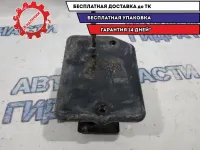 Кронштейн усилителя заднего бампера правый Kia Cerato 3 86642A7000.