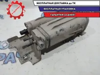 Абсорбер Kia Cerato 3 314103X000 .