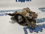 Опора двигателя левая Kia Cerato 3 218303X300.