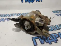 Опора двигателя левая Kia Cerato 3 218303X300.