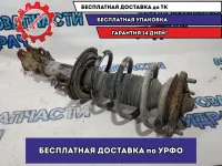 Амортизатор передний правый  Kia Cerato 3 54661A7400.