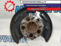 Ступица задняя левая  Kia Cerato 3.