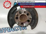 Ступица задняя правая Kia Cerato 3.