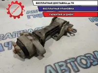 Опора двигателя задняя Kia Cerato 3 219503X000.