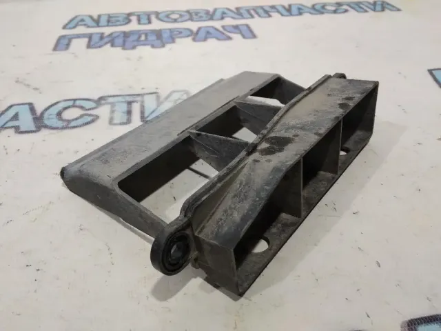 Воздухозаборник Kia Cerato 3 28213A5000.