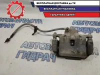 Суппорт тормозной передний правый Kia Cerato 3 58130A7000.