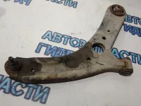 Рычаг передний правый Kia Cerato 3 54501A7000.