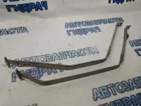 Лента крепления бензобака Kia Cerato 3 31210A7000.