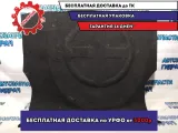 Пол багажника Kia Cerato 3 85710A7180WK.