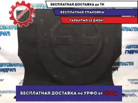 Пол багажника Kia Cerato 3 85710A7180WK.