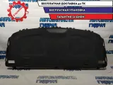 Полка Kia Cerato 3 85610A7060WK.