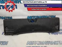 Обшивка багажника Kia Cerato 3 85770A7000WK .