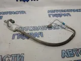 Трубка кондиционера Kia Cerato 3 97762A7610 .