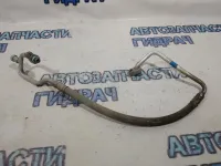 Трубка кондиционера Kia Cerato 3 97762A7610 .