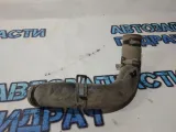 Патрубок радиатора Kia Cerato 3 254123X601.