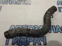 Патрубок радиатора Kia Cerato 3 254113X600.
